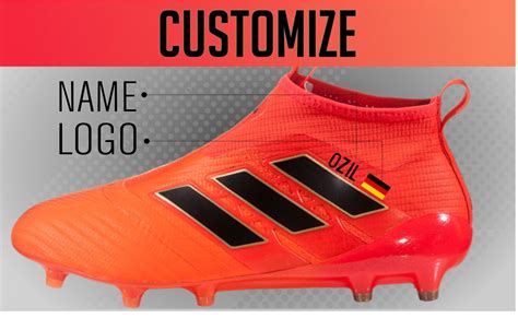 replica soccer boots wholesale|authentic soccer jerseys for sale.